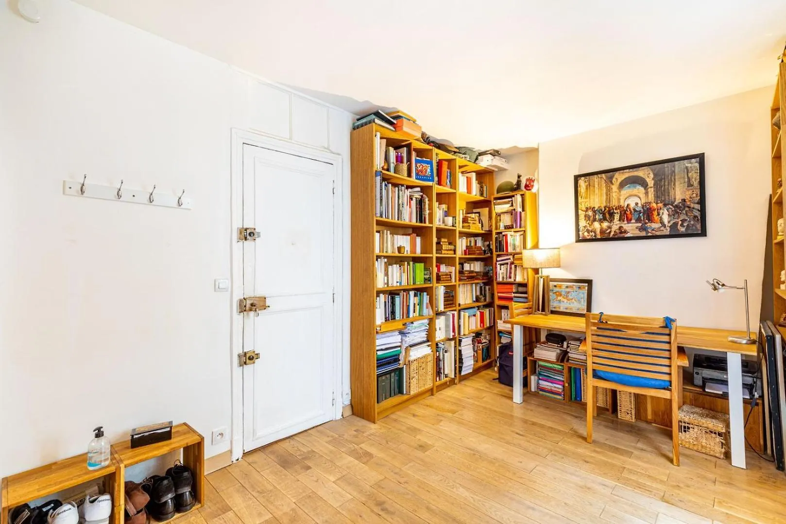 Guestready - Sweet Escape Near The Pantheon Apartment Paris