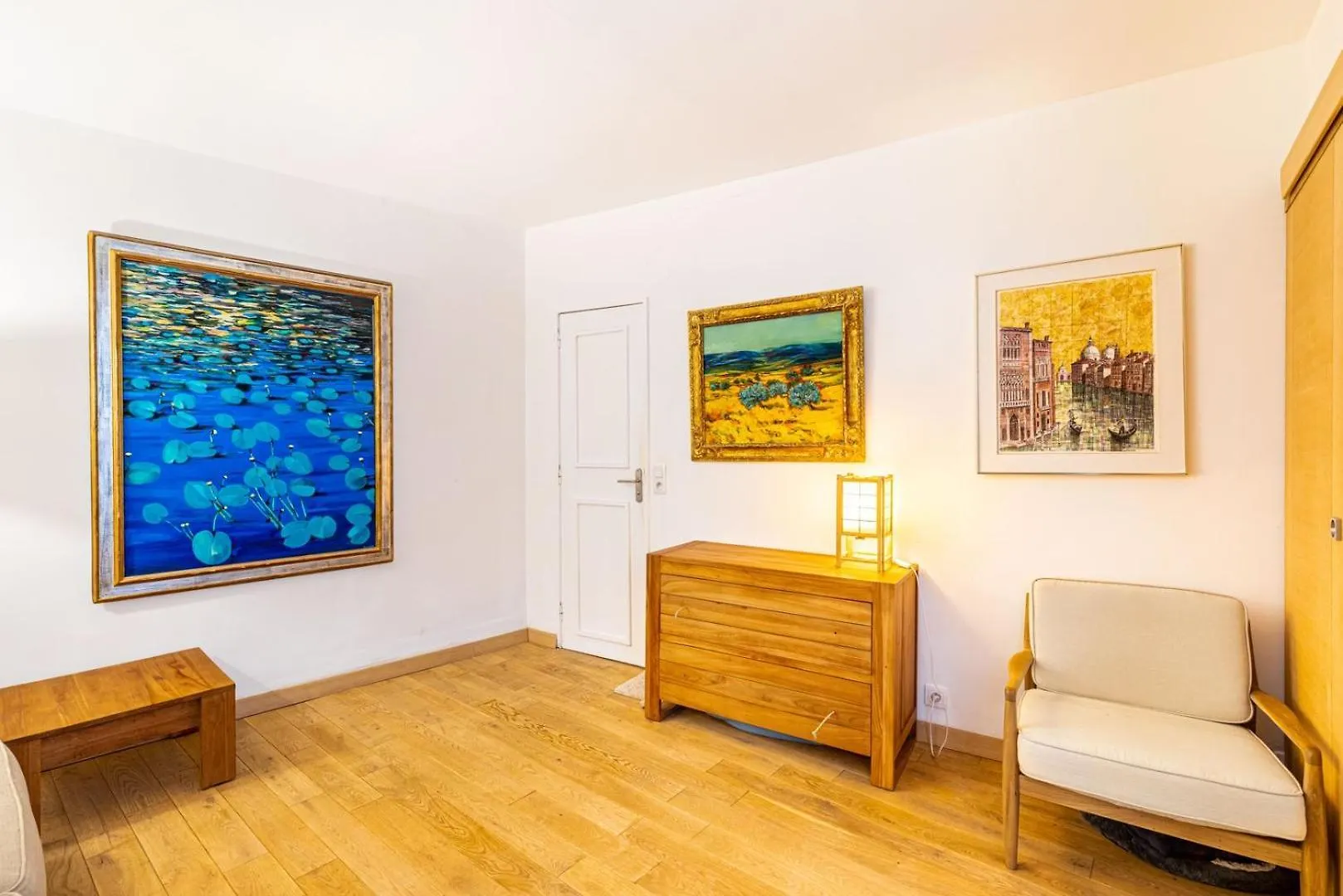 Guestready - Sweet Escape Near The Pantheon Apartment Paris France